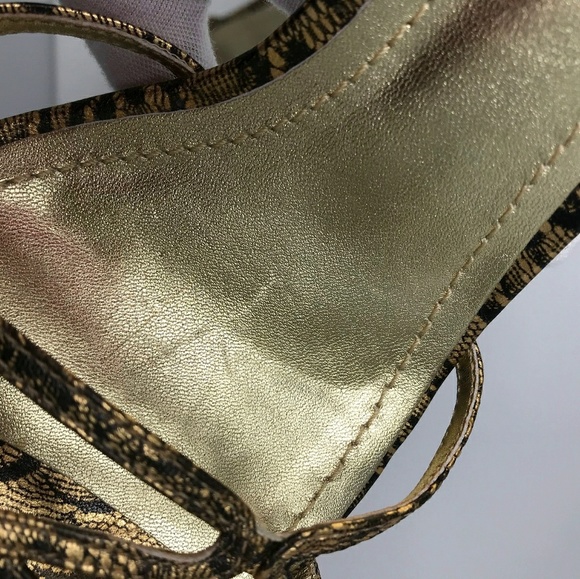 Via Spiga - Picture 4 of 8